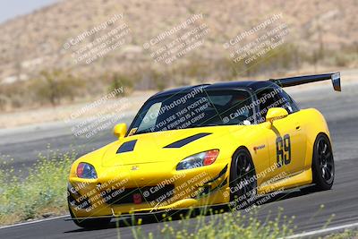 media/May-21-2022-Touge2Track (Sat) [[50569774fc]]/Open/1200pm-100pm skid pad/